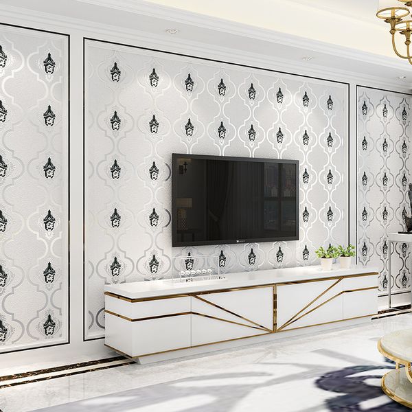 wallpapers living thicken modern room suede leather wallpaper roll european luxury floral carta parati background wall paper for walls
wallpapers living thicken modern room suede leather wallpaper roll european luxury floral carta parati background wall paper for walls