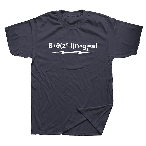 the big bang theory sheldon cooper flash anime star labs superman batman superhero t-shirt sheldon mora make a joking tees
the big bang theory sheldon cooper flash anime star labs superman batman superhero t-shirt sheldon mora make a joking tees