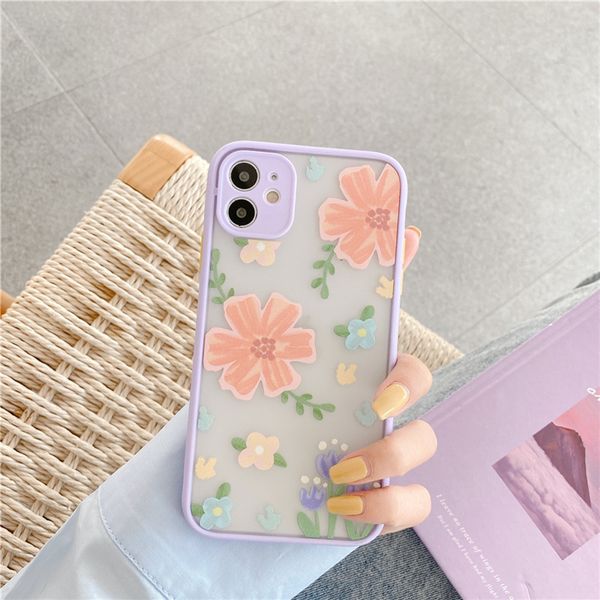 iphone x case silicon phone case for iphone xs xsmax 7 8 plus high pc fashion floral back cover for iphone78 plus 2020
iphone x case silicon phone case for iphone xs xsmax 7 8 plus high pc fashion floral back cover for iphone78 plus 2020