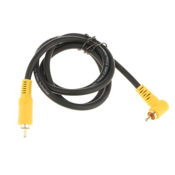 cable adapter rca male to male digital audio coaxial cable converter gold plated for mp3 monitor computer
cable adapter rca male to male digital audio coaxial cable converter gold plated for mp3 monitor computer