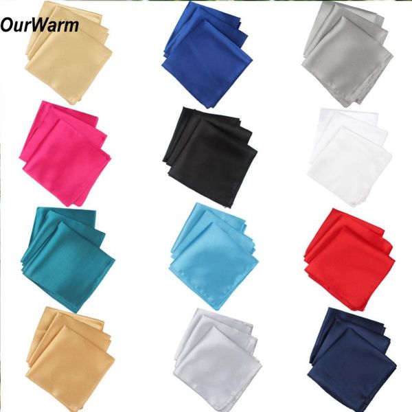 table napkin ourwarm 100pcs wedding napkins 30cm knitted satin handkerchief cloth dinner decoration party event
table napkin ourwarm 100pcs wedding napkins 30cm knitted satin handkerchief cloth dinner decoration party event