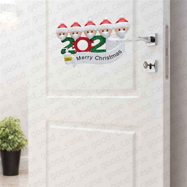 рождество семья стикер карантин 2020 xmas орнамент мультфильм плакат с лицом маски снеговика wall window переводные картинки party f91403 фа, Blue
рождество семья стикер карантин 2020 xmas орнамент мультфильм плакат с лицом маски снеговика wall window переводные картинки party f91403 фа, Blue