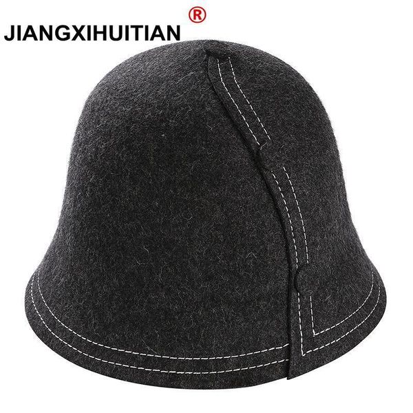 2020 new korean style vintage bucket hat warm fedoras winter women hats black color pathwork real wool cap hat, Blue;gray
2020 new korean style vintage bucket hat warm fedoras winter women hats black color pathwork real wool cap hat, Blue;gray
