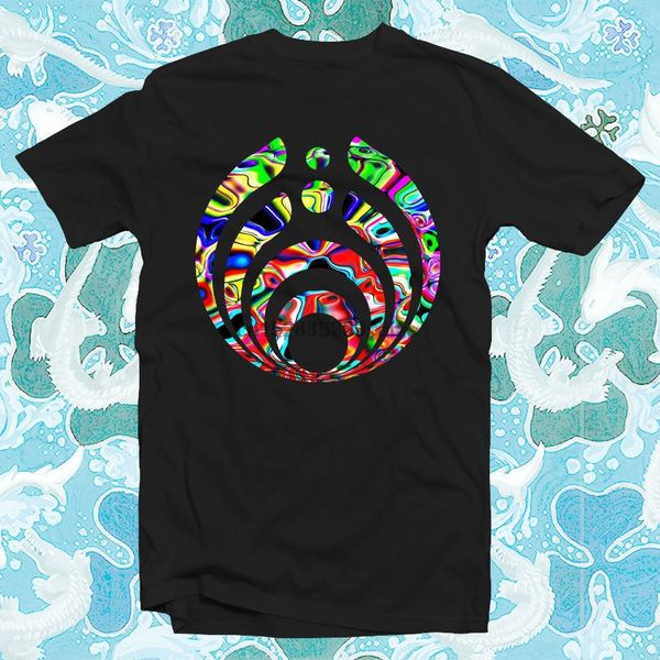 новая bassnectar рубашки тенниски рубашки nectar dj tour лорин ashton мужской smlxl # 3
новая bassnectar рубашки тенниски рубашки nectar dj tour лорин ashton мужской smlxl # 3