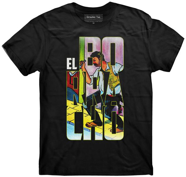 el borracho t-shirt, drunk t-shirt, funny loteria t-shirt, la loteria sleeve t shirt summer men tee clothing