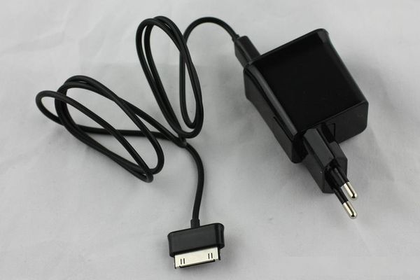 500 pcs for samsung p1000 galaxy tab 2 note 10.1 7.0 8.9 home wall travel usb charger adapter eta-p10jbeg us plug 2.0a data cable pw50
500 pcs for samsung p1000 galaxy tab 2 note 10.1 7.0 8.9 home wall travel usb charger adapter eta-p10jbeg us plug 2.0a data cable pw50