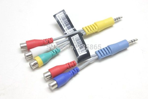 computer cables & connectors original/genuine for gender cable bn39-02189a dc to rca av adapter bn39-02190a ac 4k tv
computer cables & connectors original/genuine for gender cable bn39-02189a dc to rca av adapter bn39-02190a ac 4k tv