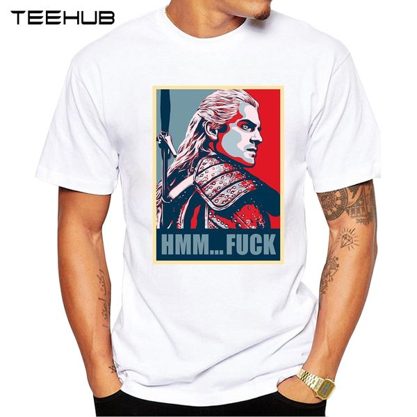 teehub men's new fashion warrior design short sleeve t-shirt cool soldier printed hipster tee shirts
teehub men's new fashion warrior design short sleeve t-shirt cool soldier printed hipster tee shirts