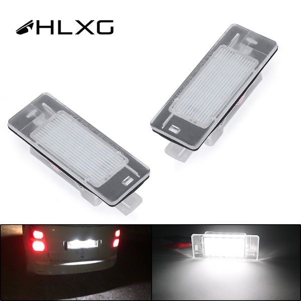 hlxg 2pcs canbus led license plate light number plate lamp car light bulbs for vectra c estate 2002-2008 car source
hlxg 2pcs canbus led license plate light number plate lamp car light bulbs for vectra c estate 2002-2008 car source