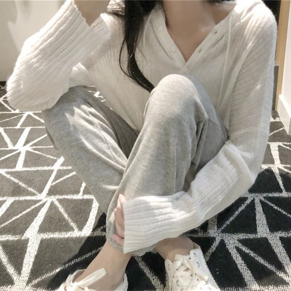 sunscreen women's pullover ice silk thin sweater hooded air pullover coatsunscreen coatconditioning coat 2020 summer gentle wind coat f, Gray
sunscreen women's pullover ice silk thin sweater hooded air pullover coatsunscreen coatconditioning coat 2020 summer gentle wind coat f, Gray