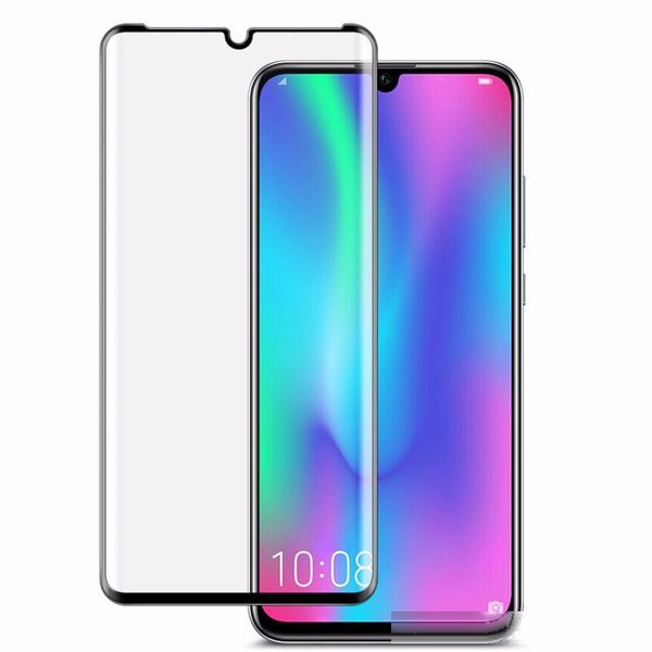 9h full cover tempered glass screen protector glue explosion for huawei p10 lite p10 plus p20 p20 lite p20 pro p smart z 1500pcs/lot no
9h full cover tempered glass screen protector glue explosion for huawei p10 lite p10 plus p20 p20 lite p20 pro p smart z 1500pcs/lot no