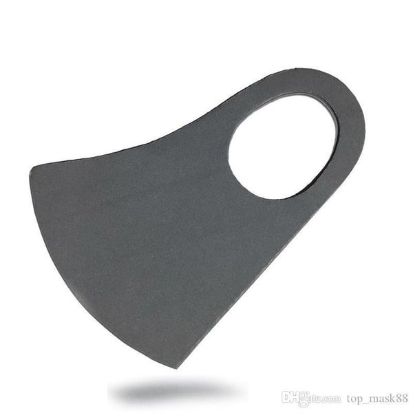 camouflage cover dust face pm2.5 anti respirator mask dustproof washable reusable ice silk odf2
camouflage cover dust face pm2.5 anti respirator mask dustproof washable reusable ice silk odf2