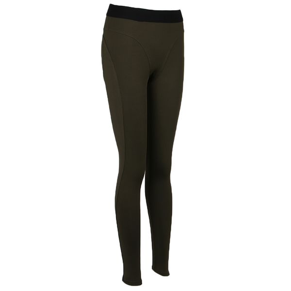 women's high waist yoga legging skinny butt lift legging fitness sports pants, Blue
women's high waist yoga legging skinny butt lift legging fitness sports pants, Blue