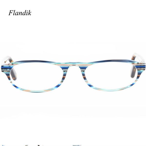tortoise acetate frame reading glasses men women ultralight mini myopia presbyopic prescription eyeglasses high quality, White;black
tortoise acetate frame reading glasses men women ultralight mini myopia presbyopic prescription eyeglasses high quality, White;black