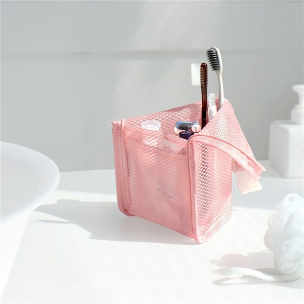 jiaogao eyebrow tools & stencils travel multifunction eva waterproof cosmetic bag portable makeup case wash beauty organizer toiletry women
jiaogao eyebrow tools & stencils travel multifunction eva waterproof cosmetic bag portable makeup case wash beauty organizer toiletry women