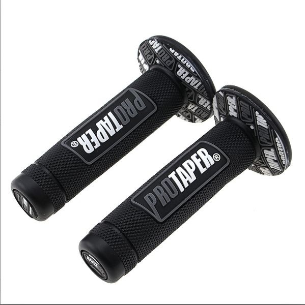 chuanqi mx handlebar grip, 7/8 "motorcycle rubber gel brake handle for crf exc yzf motocross dirt bike
chuanqi mx handlebar grip, 7/8 "motorcycle rubber gel brake handle for crf exc yzf motocross dirt bike