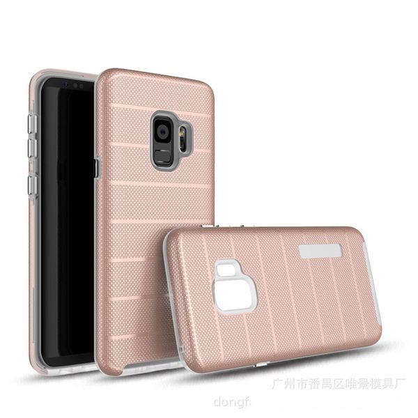 hybrid armor phone case for samsung galaxy s9 plus g960 g965 cover for lg aristo 2 metropcs lv3 ii for iphone x c
hybrid armor phone case for samsung galaxy s9 plus g960 g965 cover for lg aristo 2 metropcs lv3 ii for iphone x c