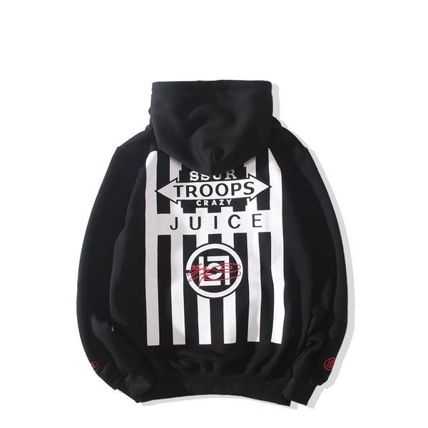 classic clot ssur logo cotton hoodies sweater print t-shirt mens womens round collar juice fans fashion long full sleeve tees wholesale, Black
classic clot ssur logo cotton hoodies sweater print t-shirt mens womens round collar juice fans fashion long full sleeve tees wholesale, Black