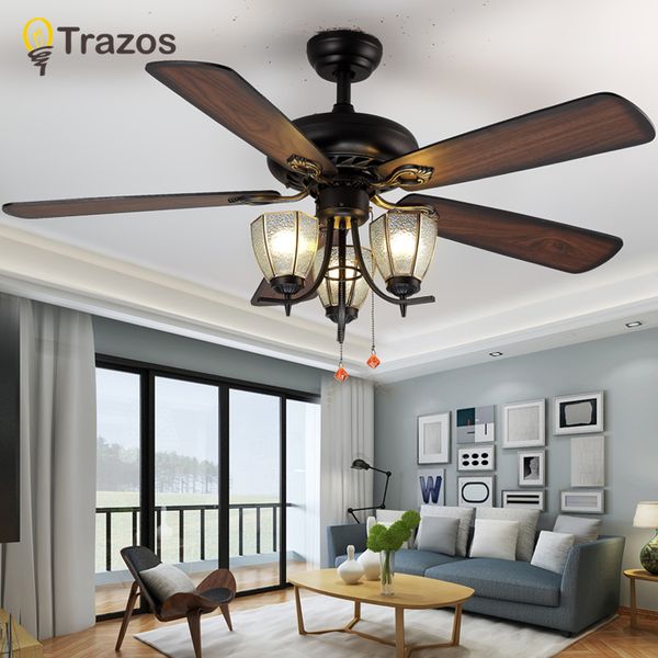 electric fans led ceiling fan ventilador de techo glass lights vintage cooling for kids room baby lighting fixtures
electric fans led ceiling fan ventilador de techo glass lights vintage cooling for kids room baby lighting fixtures