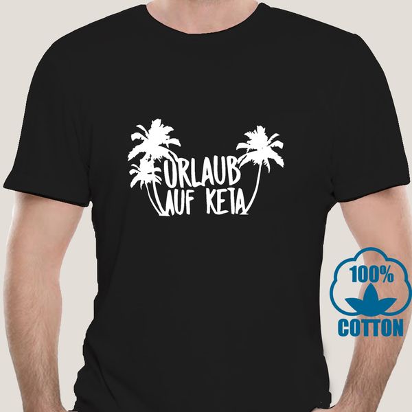 2607a funny trvppy mens t-shirt shirt model keta techno music festival electro
2607a funny trvppy mens t-shirt shirt model keta techno music festival electro