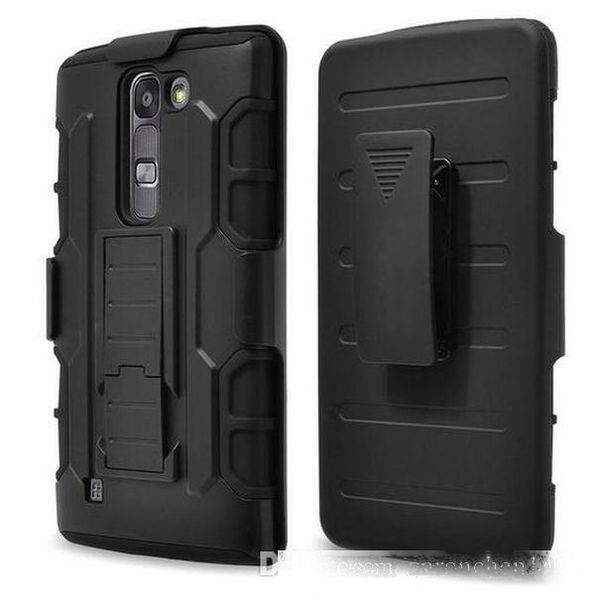 for lg stylus 2 stylo 2 plus military armor anti-knock hybrid case belt clip heavy duty cover case for lg stylo 2 plus with opp bag
for lg stylus 2 stylo 2 plus military armor anti-knock hybrid case belt clip heavy duty cover case for lg stylo 2 plus with opp bag