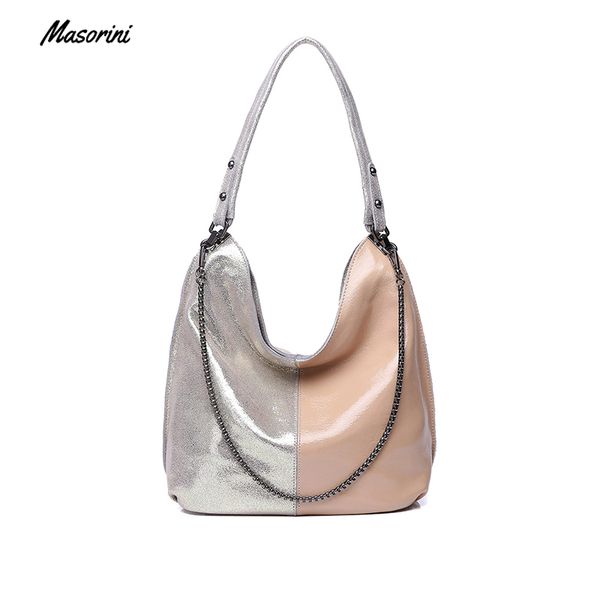 bags for women 2020 luxury fashion women shoulder bag pu ladies 2020 patchwork totes female luxury handbags bags designer
bags for women 2020 luxury fashion women shoulder bag pu ladies 2020 patchwork totes female luxury handbags bags designer