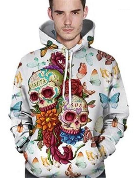 печать края printed прохладный стиль пуловер толстовка с длинным рукавом куртки casual мужчины одежда mens new designer hoodie дряблая 3d, Black
печать края printed прохладный стиль пуловер толстовка с длинным рукавом куртки casual мужчины одежда mens new designer hoodie дряблая 3d, Black