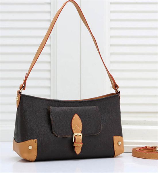 handbag purses women pu leather classic fashion single shoudler crossbody bag good quality new tote bags
handbag purses women pu leather classic fashion single shoudler crossbody bag good quality new tote bags