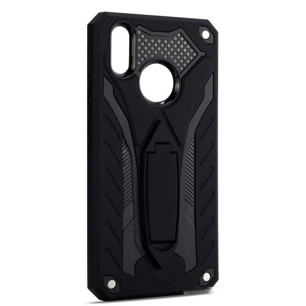 dual layer phone case for vivo x21 case armor shockproof silicone soft tpu with kickstand phone case
dual layer phone case for vivo x21 case armor shockproof silicone soft tpu with kickstand phone case