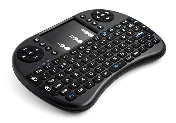 mini wireless keyboard 2.4g english air mouse keyboard remote control touchpad for smart android tv box notebook tablet pc-2
mini wireless keyboard 2.4g english air mouse keyboard remote control touchpad for smart android tv box notebook tablet pc-2