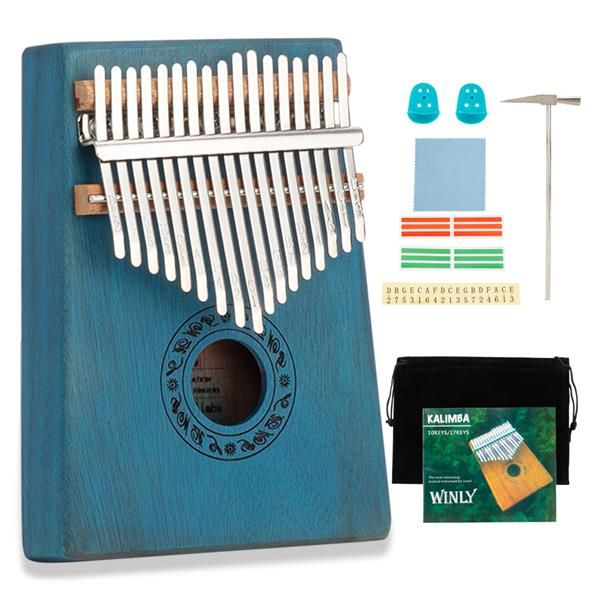17 ключи kalimba thumb фортепиано красного дерева портативный finger piano для детей и взрослых фортепиано для начинающих музыкальный инстру
17 ключи kalimba thumb фортепиано красного дерева портативный finger piano для детей и взрослых фортепиано для начинающих музыкальный инстру