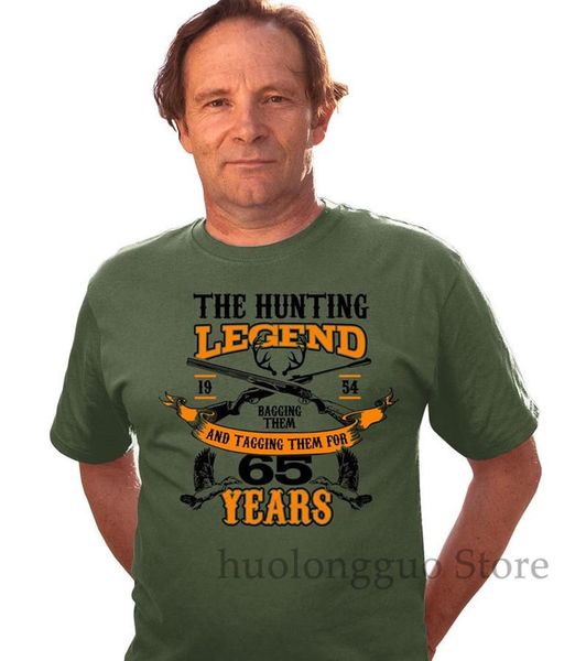 birthday ideas for men 65th birthday tshirt hunter tshirt outdoor clothing bday the hunting legend for 65 year old mens tee
birthday ideas for men 65th birthday tshirt hunter tshirt outdoor clothing bday the hunting legend for 65 year old mens tee