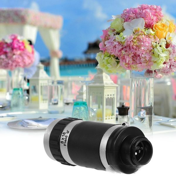 night vision monocular telescope camera lens optical clip telep for ios android mobile phone universal
night vision monocular telescope camera lens optical clip telep for ios android mobile phone universal