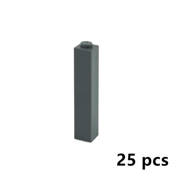 moc brick parts 2454 brick 1x1x5 1x2x5 blocked open studs or hollow studs classic building block toys accessory 2453 2454 toys yxljom
moc brick parts 2454 brick 1x1x5 1x2x5 blocked open studs or hollow studs classic building block toys accessory 2453 2454 toys yxljom
