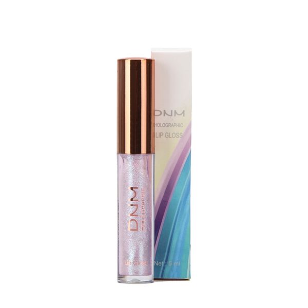 polarized lip gloss 6 colors for choose shimmer chameleon pearlescent glitter tint moisturizer long lasting liquid lipstick
polarized lip gloss 6 colors for choose shimmer chameleon pearlescent glitter tint moisturizer long lasting liquid lipstick