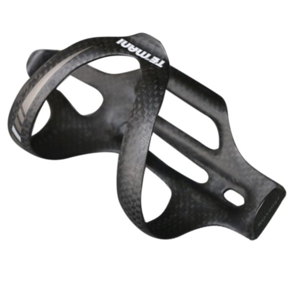 water bottles & cages temani full carbon fiber bicycle bike bottle holder adjustable side open cage kit ultra light cycle equipment
water bottles & cages temani full carbon fiber bicycle bike bottle holder adjustable side open cage kit ultra light cycle equipment
