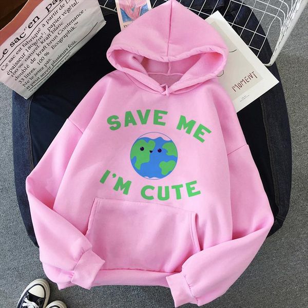 новый vegan сохранить пчелы harajuku 90s мультфильм толстовки женщины kawaii графический ullzang корейский толстовка теплый симпатичные hood, Black
новый vegan сохранить пчелы harajuku 90s мультфильм толстовки женщины kawaii графический ullzang корейский толстовка теплый симпатичные hood, Black