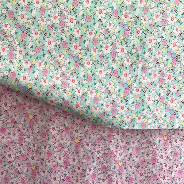 ribbon 100% cotton viaphil brand pink & geen white plum blossom flower printed fabric patchwork cloth dress home decor, Pink;blue
ribbon 100% cotton viaphil brand pink & geen white plum blossom flower printed fabric patchwork cloth dress home decor, Pink;blue