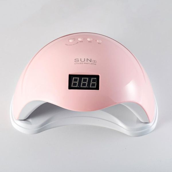ice lamp for nails sun uv led lamp for gel polish 48w 42 leds suitable all gels 10s/30s/60s and 99s fast shipping&sun5
ice lamp for nails sun uv led lamp for gel polish 48w 42 leds suitable all gels 10s/30s/60s and 99s fast shipping&sun5