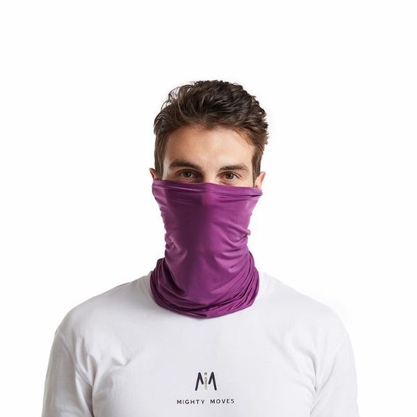 scarves multifunctional head scarf magic sports bicycle riding headband bike cycling balaclava neck tube warmer bandanas, Blue;gray
scarves multifunctional head scarf magic sports bicycle riding headband bike cycling balaclava neck tube warmer bandanas, Blue;gray