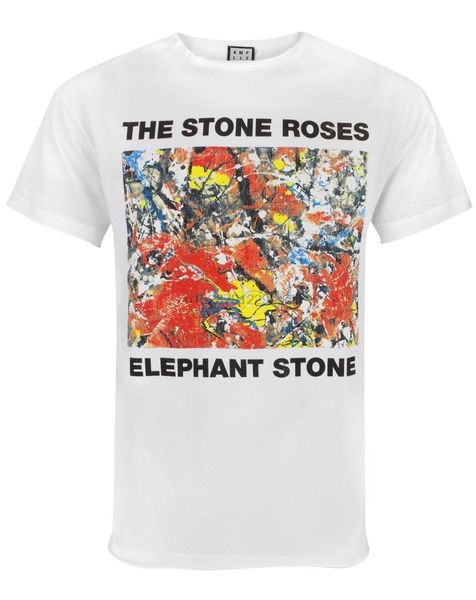 усиленный stone roses elephant stone men t-shirt tops летом прохладно смешные футболки
усиленный stone roses elephant stone men t-shirt tops летом прохладно смешные футболки