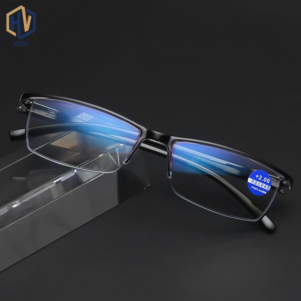 molniya anti blue half frame reading glasses magnifier eyewear women men presbyopic eyeglasses men business hyperopia glasses, White;black
molniya anti blue half frame reading glasses magnifier eyewear women men presbyopic eyeglasses men business hyperopia glasses, White;black