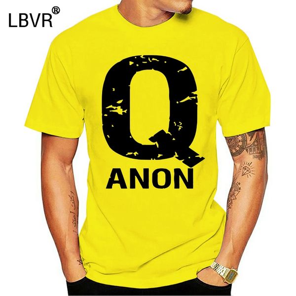 qanon свобода передвижение футболка мужчины q белый кролик футболка письмо отпечатанного черная тенниска прохладного человек летом футболочк
qanon свобода передвижение футболка мужчины q белый кролик футболка письмо отпечатанного черная тенниска прохладного человек летом футболочк