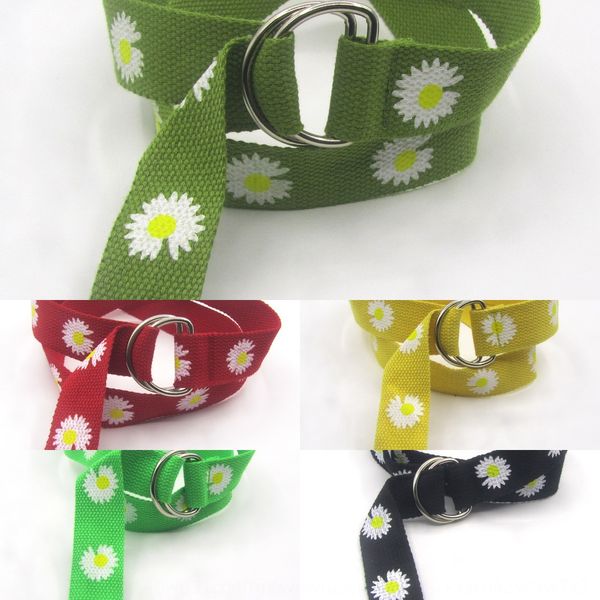 fashion trendy print daisy dwomen's square student versatile pants fashion trendy print daisy canvas ribbon canvas ribbon dwomen's, Black;brown
fashion trendy print daisy dwomen's square student versatile pants fashion trendy print daisy canvas ribbon canvas ribbon dwomen's, Black;brown