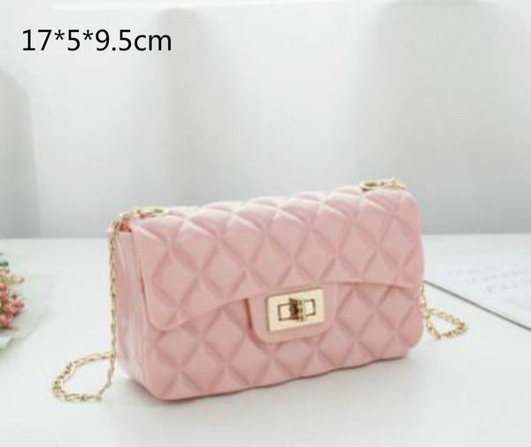 casual colorful plain female woman shoulder bags special design popular factors 2020 pu leather sac selling jelly new
casual colorful plain female woman shoulder bags special design popular factors 2020 pu leather sac selling jelly new