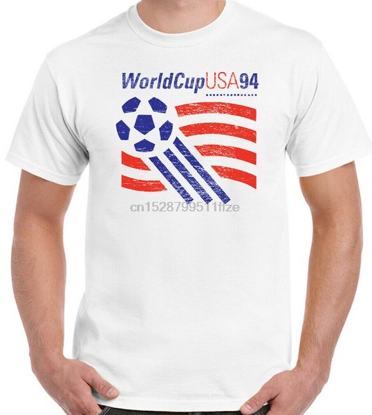 usa 94 mens retroharajuku streetwear shirt menfootball final t-shirt 1994 soccer jersey kit
usa 94 mens retroharajuku streetwear shirt menfootball final t-shirt 1994 soccer jersey kit