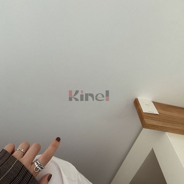 kinel pig nose open adjustable finger ring for women silver 925 bijoux japan korea vintage punk female silver jewelry, Golden;silver
kinel pig nose open adjustable finger ring for women silver 925 bijoux japan korea vintage punk female silver jewelry, Golden;silver