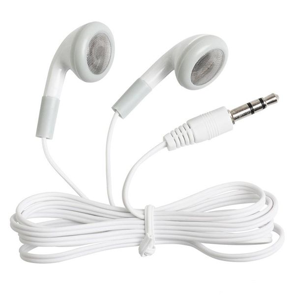 wholesale 200pcs/lot headphones headset 3.5mm gift earphones for mp3 mp4 cd iphone 3 4 5 ing
wholesale 200pcs/lot headphones headset 3.5mm gift earphones for mp3 mp4 cd iphone 3 4 5 ing