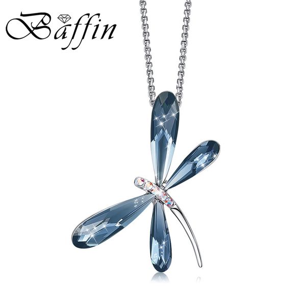 pendant necklaces cute blue pink dragonfly crystals from silver color chain collars fashion jewelry for girls women
pendant necklaces cute blue pink dragonfly crystals from silver color chain collars fashion jewelry for girls women