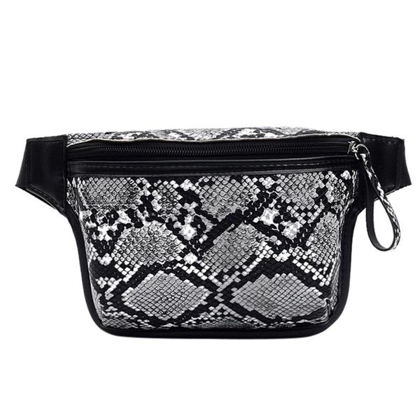ocardian crossbody bag fashion women zipper large-capacity solid color snake-print leather pocket phone bag small bags women
ocardian crossbody bag fashion women zipper large-capacity solid color snake-print leather pocket phone bag small bags women